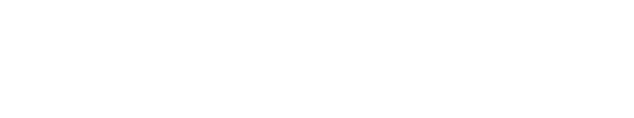 Homart pharmaceuticals
